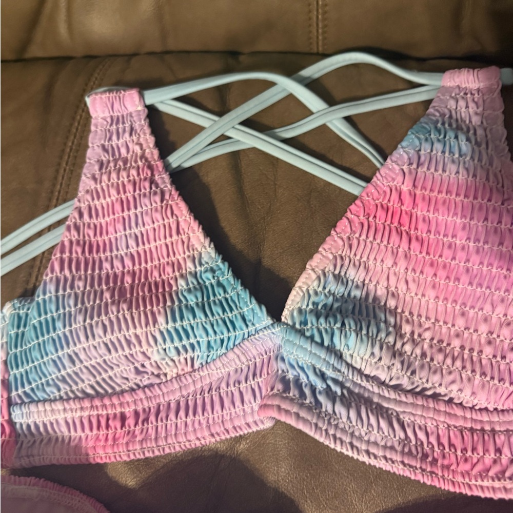 SHEIN bikini bundle - Picture 13 of 13